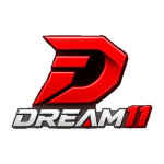 dream11-logo-transparent