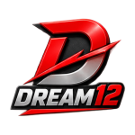 dream12-logo-transparent