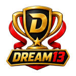 dream13-logo-transparent