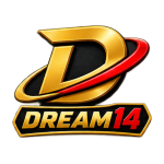 dream14-logo-transparent