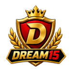 dream15-logo-transparent