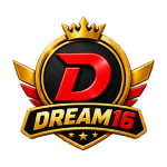 dream16-logo-transparent