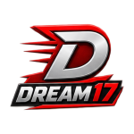 dream17-logo-transparent