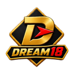 dream18-logo-transparent