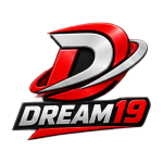 dream19-logo-transparent
