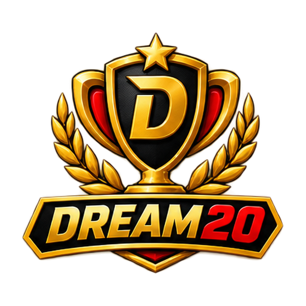 Dream20 Game