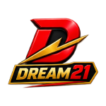 dream21-logo-transparent