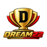 dream22-logo-transparent