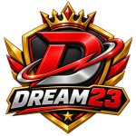 dream23-logo-transparent