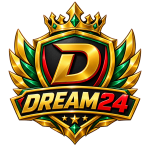 dream24-logo-transparent