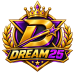 dream25-logo-transparent