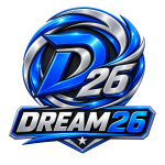 dream26-logo-transparent