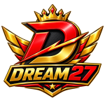 dream27-logo-transparent
