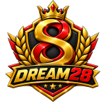 dream28-logo-transparent
