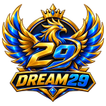 dream29-logo-transparent