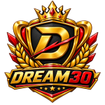 dream30-logo-transparent