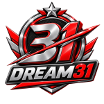 dream31-logo-transparent