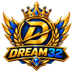 dream32-logo-transparent