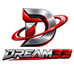 dream33-logo-transparent