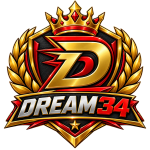 dream34-logo-transparent
