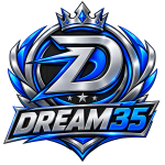 dream35-logo-transparent