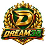 dream36-logo-transparent