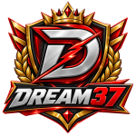 dream37-logo-transparent