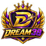 dream38-logo-transparent
