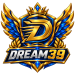 dream39-logo-transparent