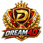 dream40-logo-transparent