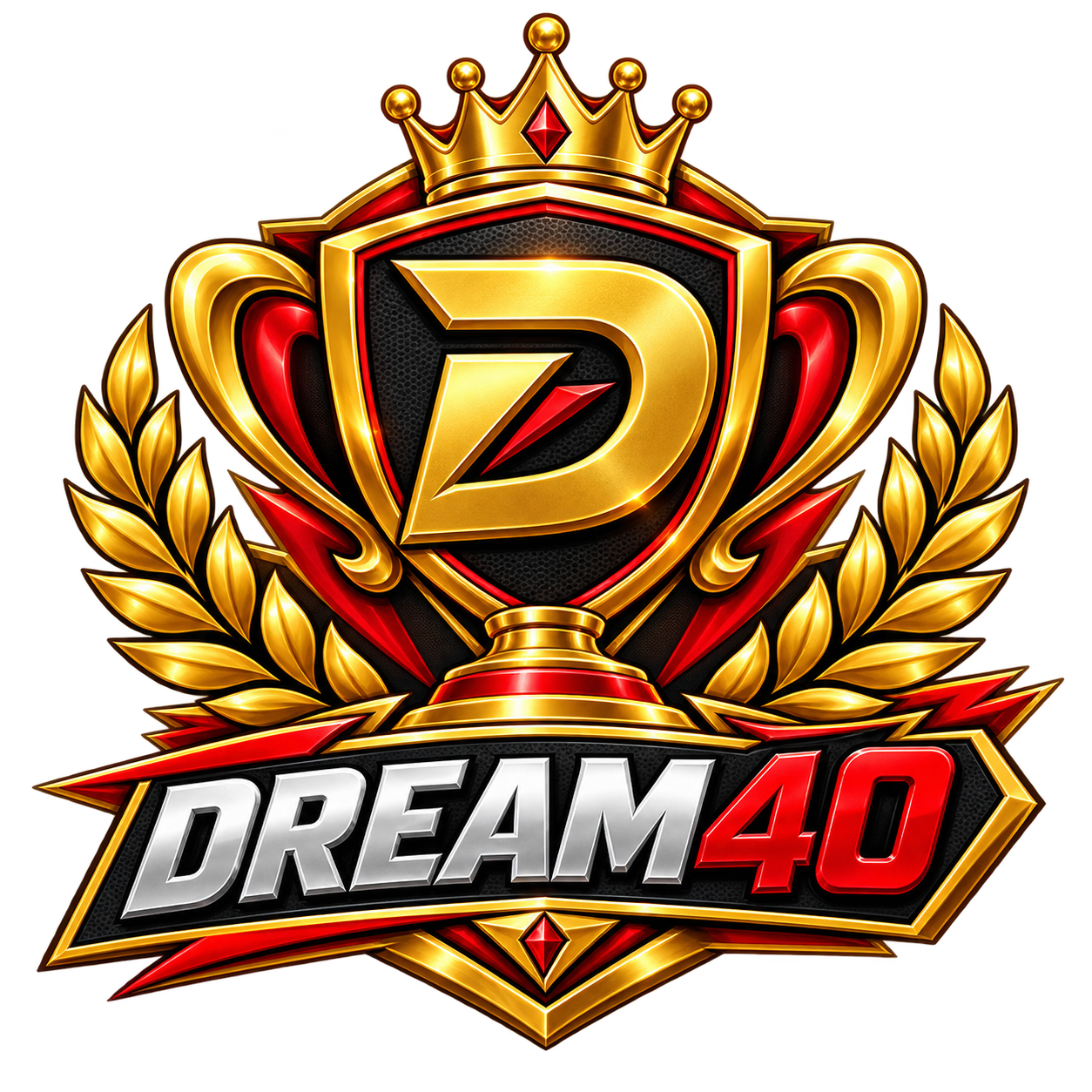 Dream40 Game