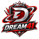 dream41-logo-transparent