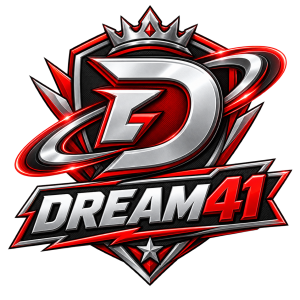 Dream38 Game