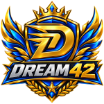 dream42-logo-transparent