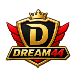 dream44-logo-transparent