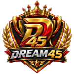 dream45-logo-transparent