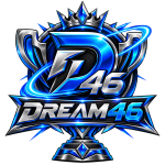 dream46-logo-transparent