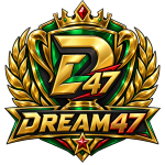 dream47-logo-transparent