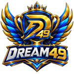 dream49-logo-transparent