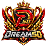 dream50-logo-transparent