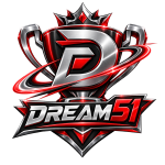 dream51-logo-transparent