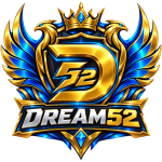 dream52-logo-transparent