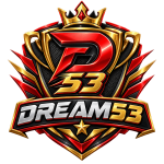 dream53-logo-transparent