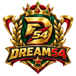 dream54-logo-transparent
