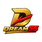 dream55-logo-transparent