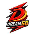 dream56-logo-transparent