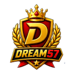 dream57-logo-transparent