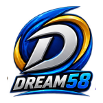 dream58-logo-transparent