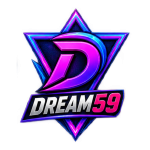 dream59-logo-transparent