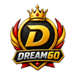 dream60-logo-transparent